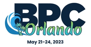 BCP-Orlando