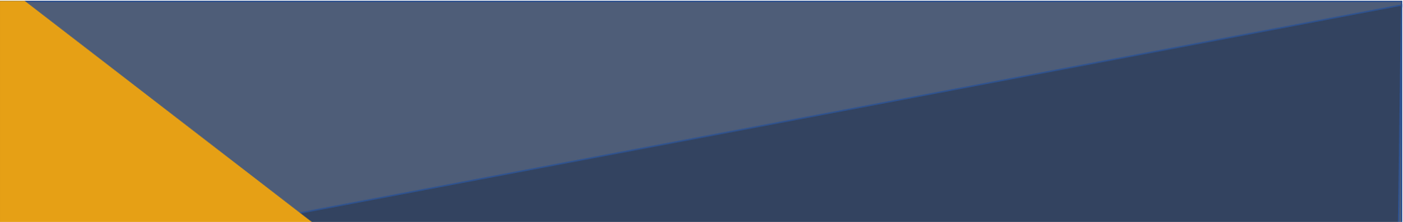 OneTeam Banner