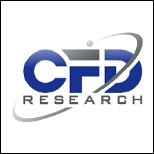 CFD Square Logo r