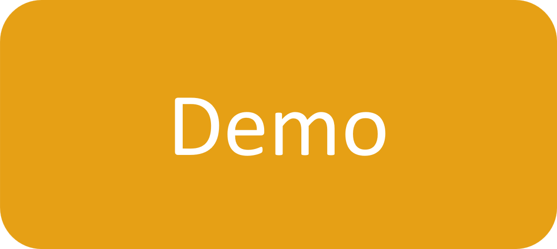 Request a Demo-1