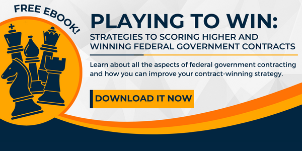 Playing to Win eBook