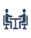 Capture Proposal Collaboration.svg-1
