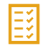 Checklist