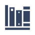Content Management.svg-1
