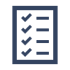 Customer Requirements.svg-1