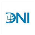 DNI Square Logo