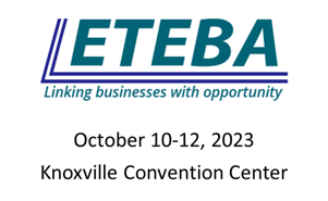 ETEBA 23-1