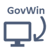 GovWIn blue