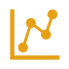 Graph analytics