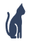 Herding Cats.svg-1