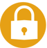security lock secure