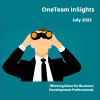 July 2022 thumbnail