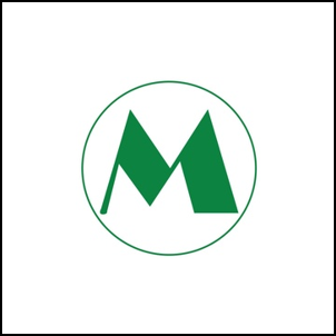 MSRC Square Logo