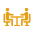 Meeting Team