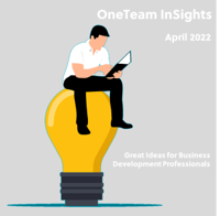 04 2022 Insights Thumbnail300