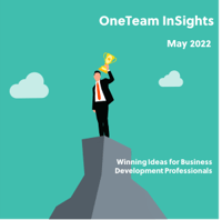 05 2022 Insights Thumbnail 300-1