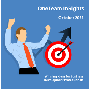 10 2022 Website Graphic