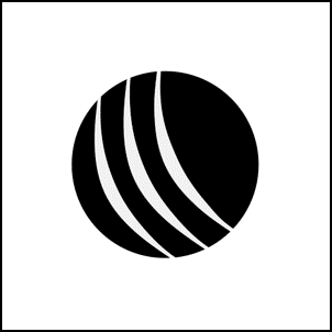 Obsidian Square Logo