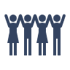 Personnel Resources-1