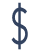 Pricing.svg-1