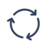 Process Enforcement.svg-1