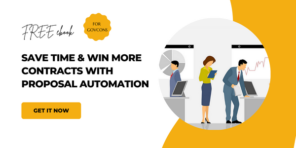 Proposal-automation-ebook-download