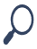 RFP Shred.svg-1