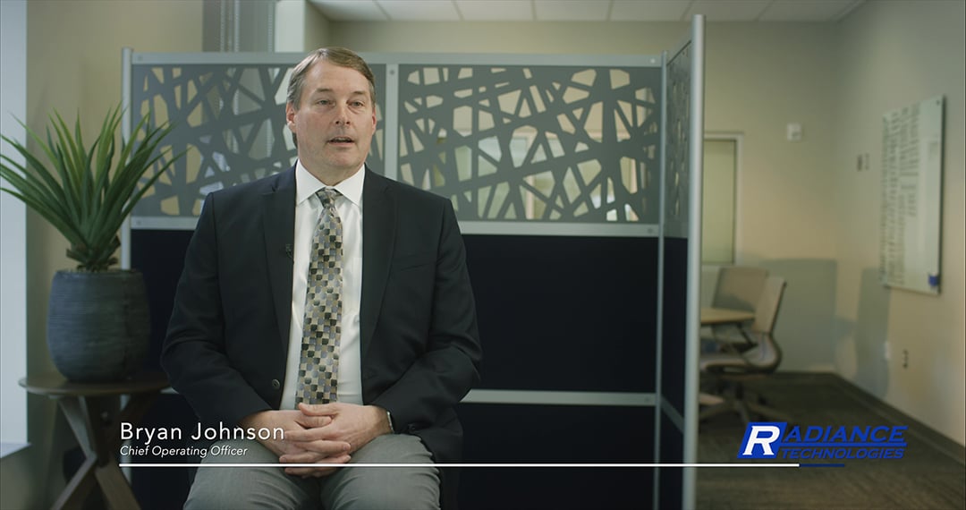 Customer Testimonials