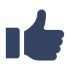 Reviews-1