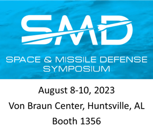 SMD 2023 logo