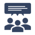 SME collaboration-1