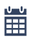 Schedule-1
