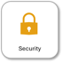 Security