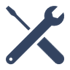 Tool Resources-1