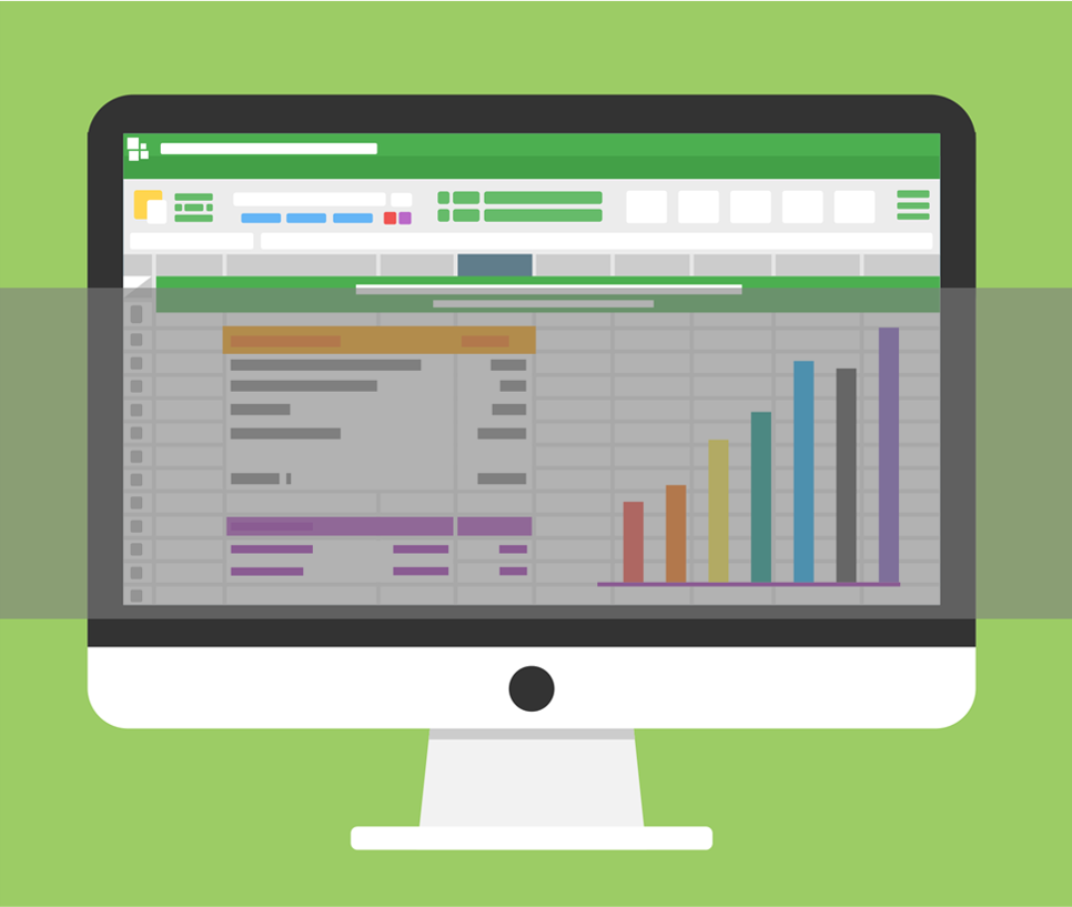 Webinar Pipeline