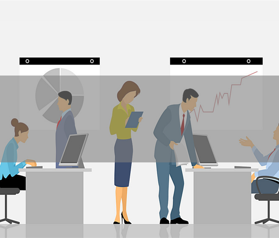 Webinar Proposal