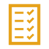 Checklist