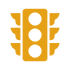 Gate Review