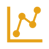 Graph analytics