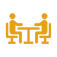 Meeting Team