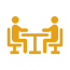 Meeting Team