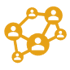 Organization relationship