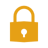 Security