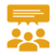Team discussion