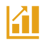 analytics