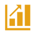 analytics