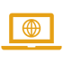 computer web-1