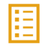 document list