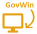 govwin-2