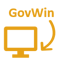 govwin